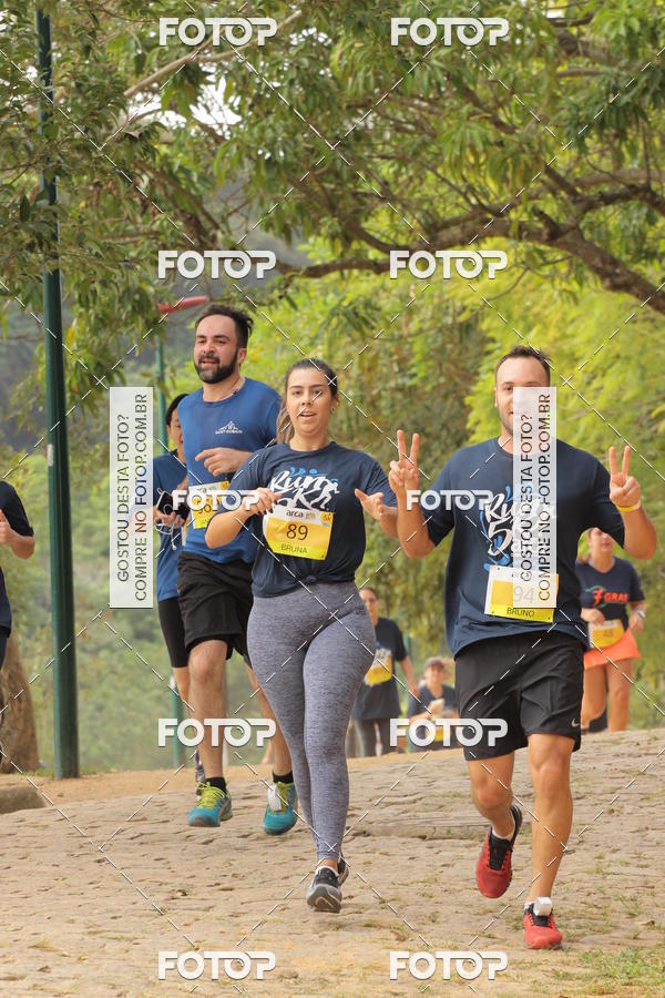 Buy your photos of the event3� Corrida Solid�ria ARCA - Vinhedo on Fotop