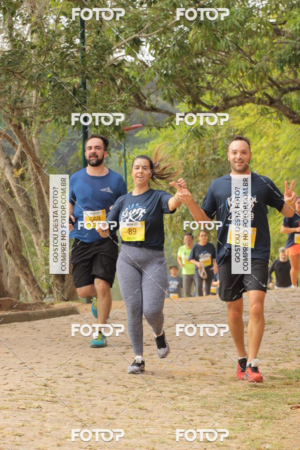 Buy your photos of the event3� Corrida Solid�ria ARCA - Vinhedo on Fotop