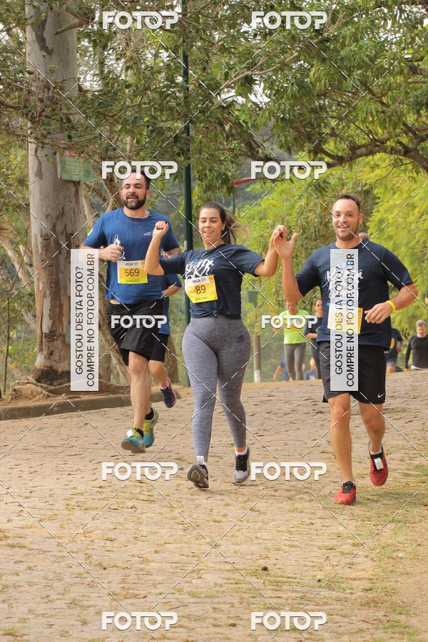 Buy your photos of the event3� Corrida Solid�ria ARCA - Vinhedo on Fotop