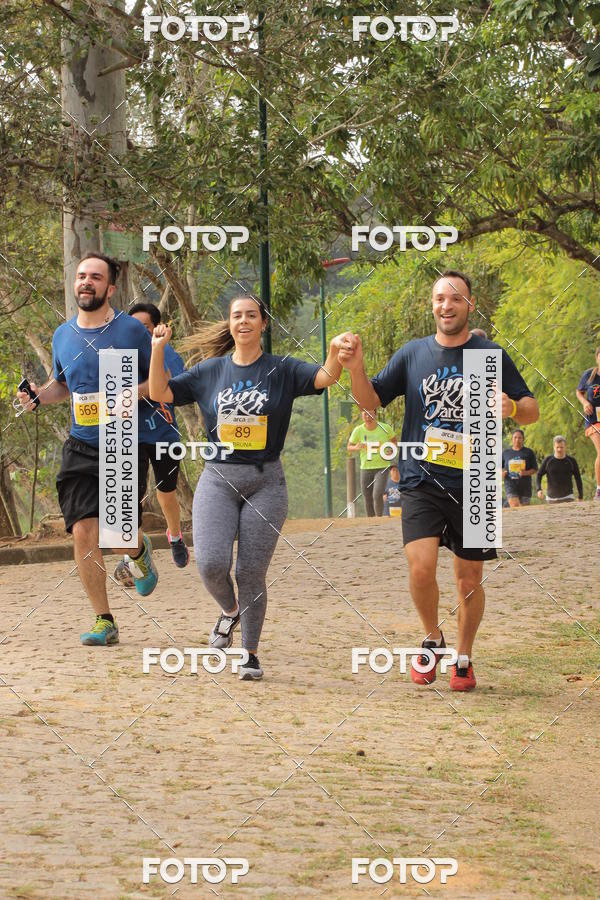 Buy your photos of the event3� Corrida Solid�ria ARCA - Vinhedo on Fotop