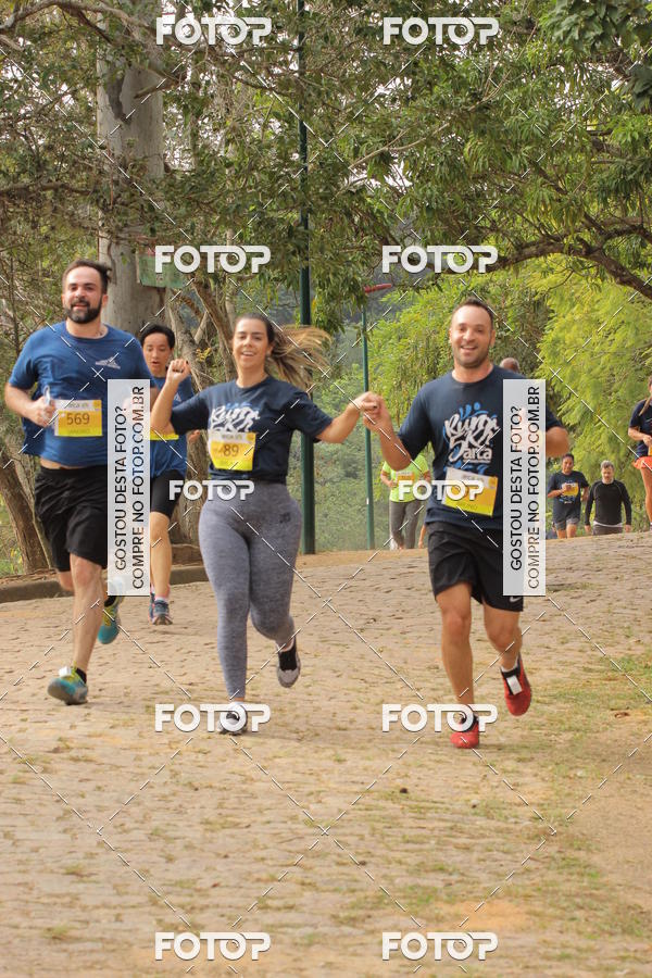 Buy your photos of the event3� Corrida Solid�ria ARCA - Vinhedo on Fotop