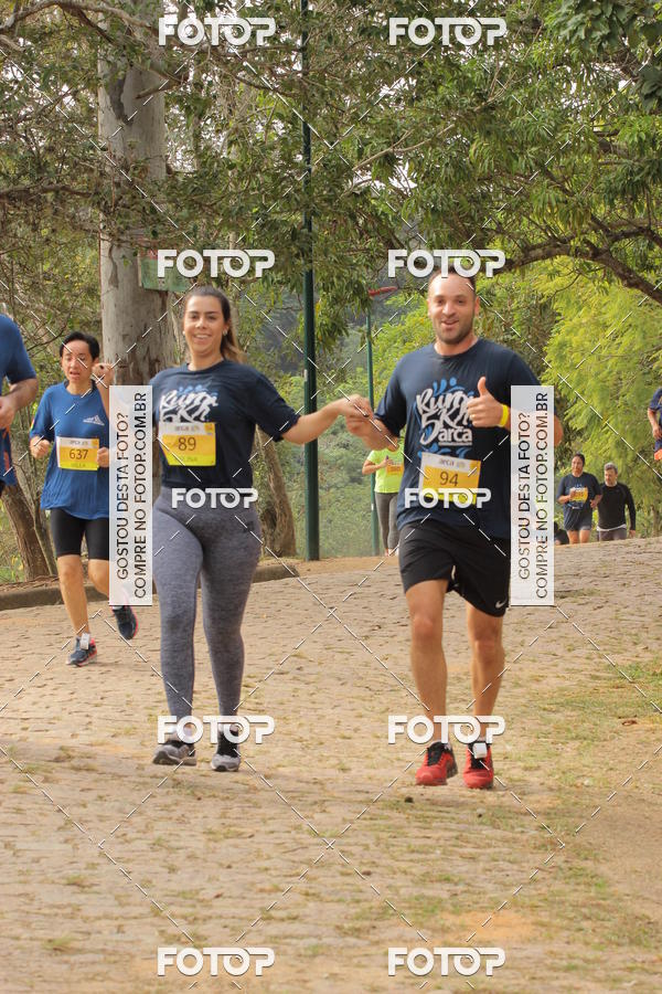 Buy your photos of the event3� Corrida Solid�ria ARCA - Vinhedo on Fotop