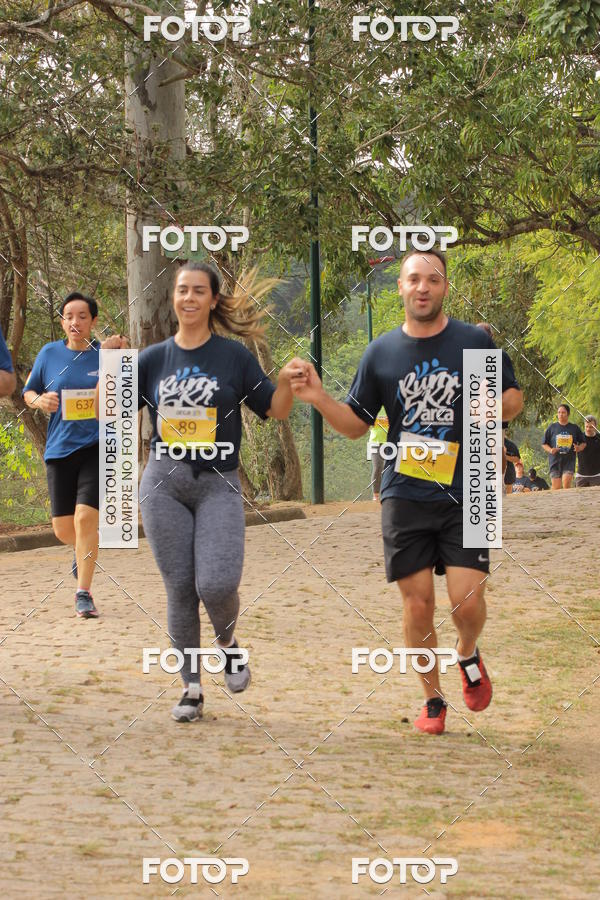 Buy your photos of the event3� Corrida Solid�ria ARCA - Vinhedo on Fotop