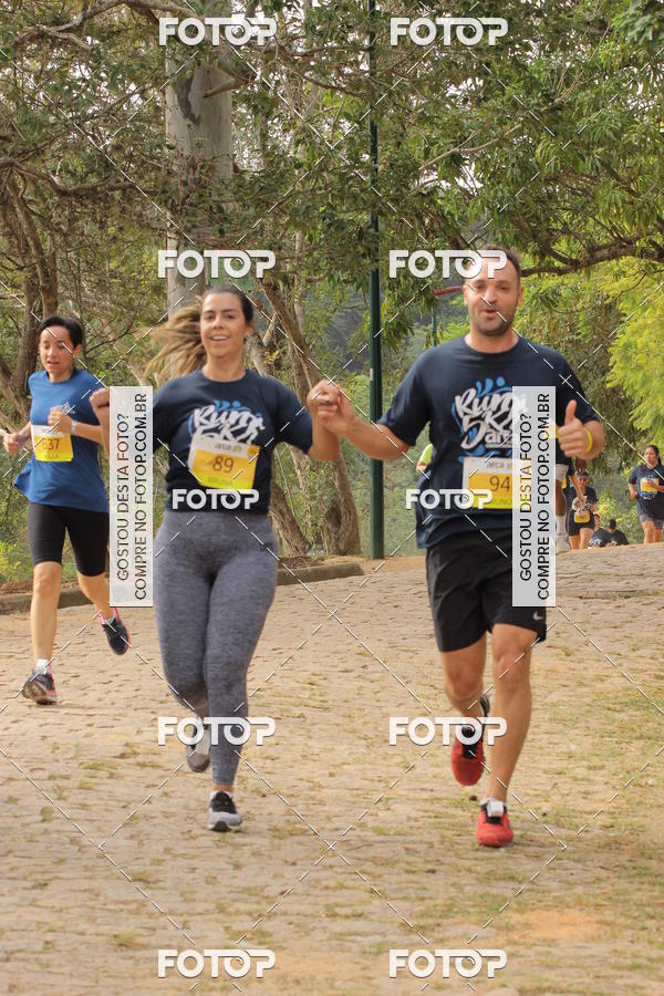 Buy your photos of the event3� Corrida Solid�ria ARCA - Vinhedo on Fotop