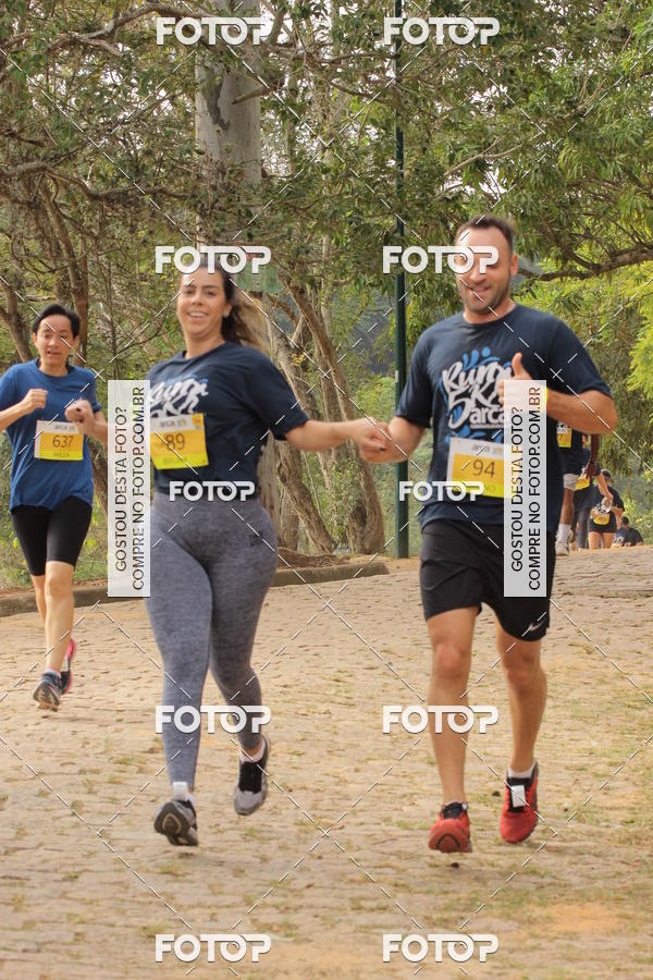 Buy your photos of the event3� Corrida Solid�ria ARCA - Vinhedo on Fotop