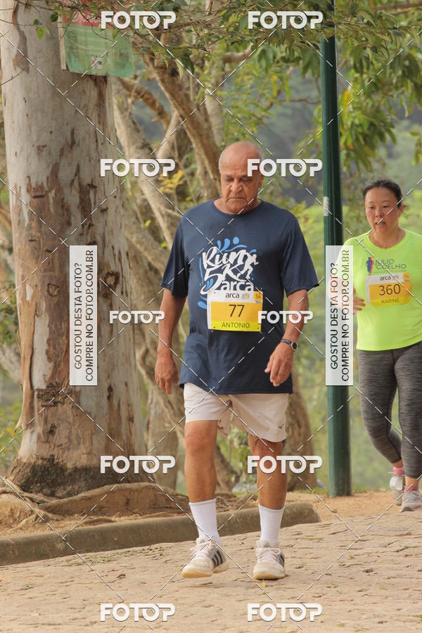 Buy your photos of the event3� Corrida Solid�ria ARCA - Vinhedo on Fotop