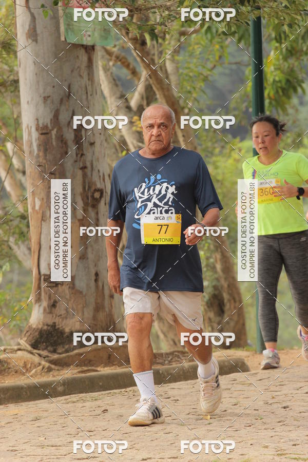 Buy your photos of the event3� Corrida Solid�ria ARCA - Vinhedo on Fotop