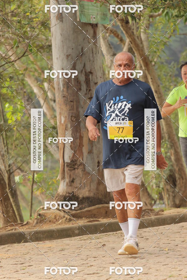 Buy your photos of the event3� Corrida Solid�ria ARCA - Vinhedo on Fotop