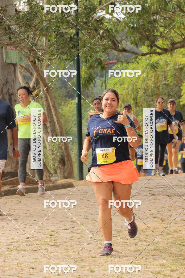 Buy your photos of the event3� Corrida Solid�ria ARCA - Vinhedo on Fotop