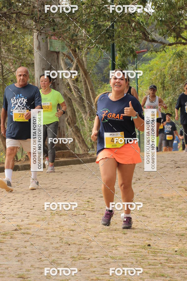 Buy your photos of the event3� Corrida Solid�ria ARCA - Vinhedo on Fotop