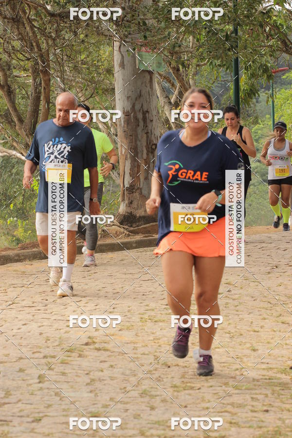 Buy your photos of the event3� Corrida Solid�ria ARCA - Vinhedo on Fotop