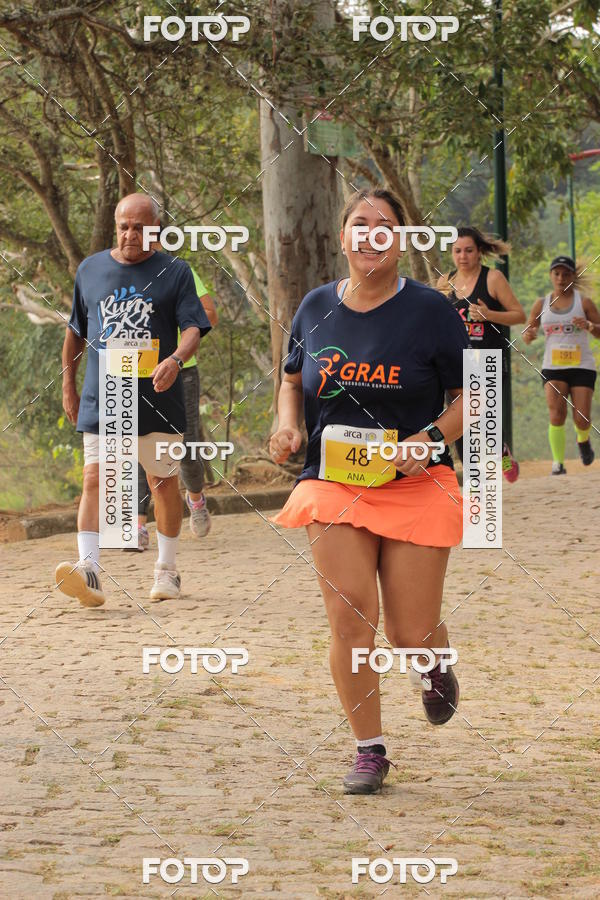 Buy your photos of the event3� Corrida Solid�ria ARCA - Vinhedo on Fotop