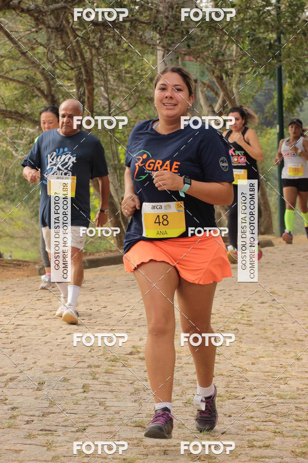 Buy your photos of the event3� Corrida Solid�ria ARCA - Vinhedo on Fotop