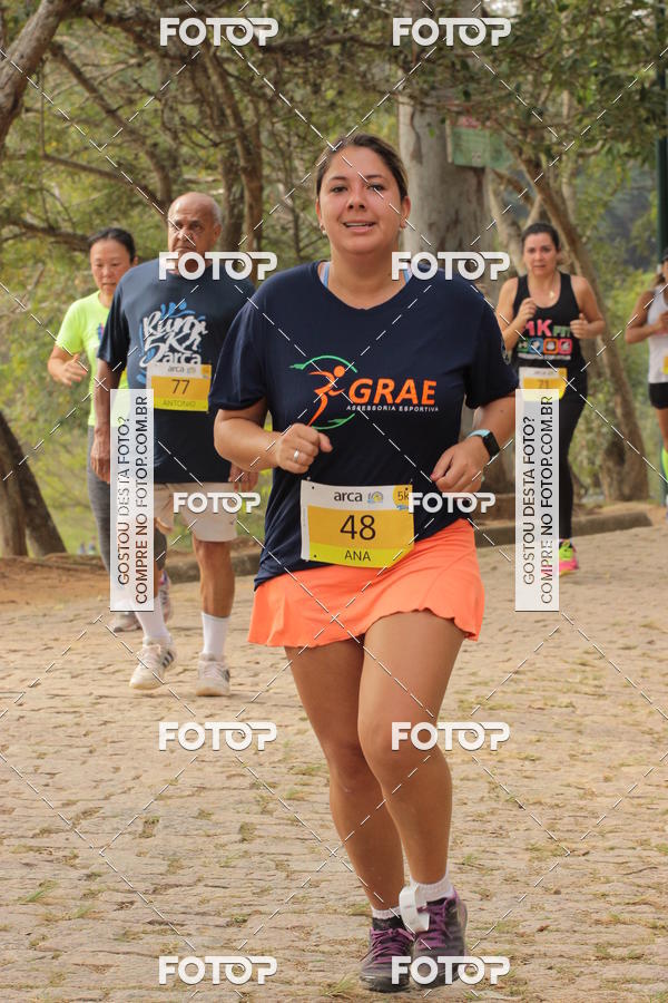 Buy your photos of the event3� Corrida Solid�ria ARCA - Vinhedo on Fotop