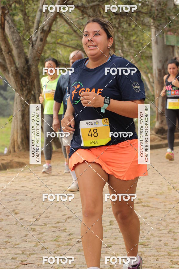 Buy your photos of the event3� Corrida Solid�ria ARCA - Vinhedo on Fotop