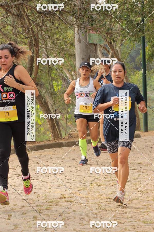 Buy your photos of the event3� Corrida Solid�ria ARCA - Vinhedo on Fotop