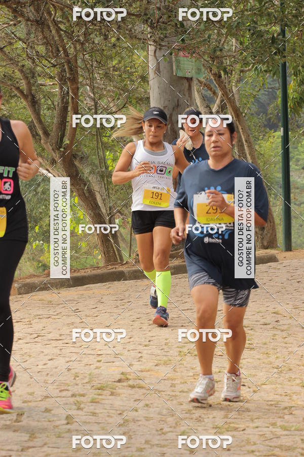 Buy your photos of the event3� Corrida Solid�ria ARCA - Vinhedo on Fotop