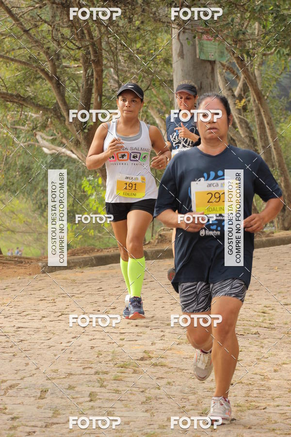 Buy your photos of the event3� Corrida Solid�ria ARCA - Vinhedo on Fotop