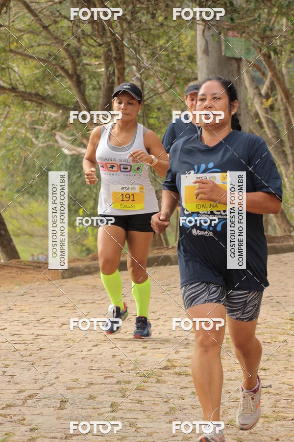 Buy your photos of the event3� Corrida Solid�ria ARCA - Vinhedo on Fotop