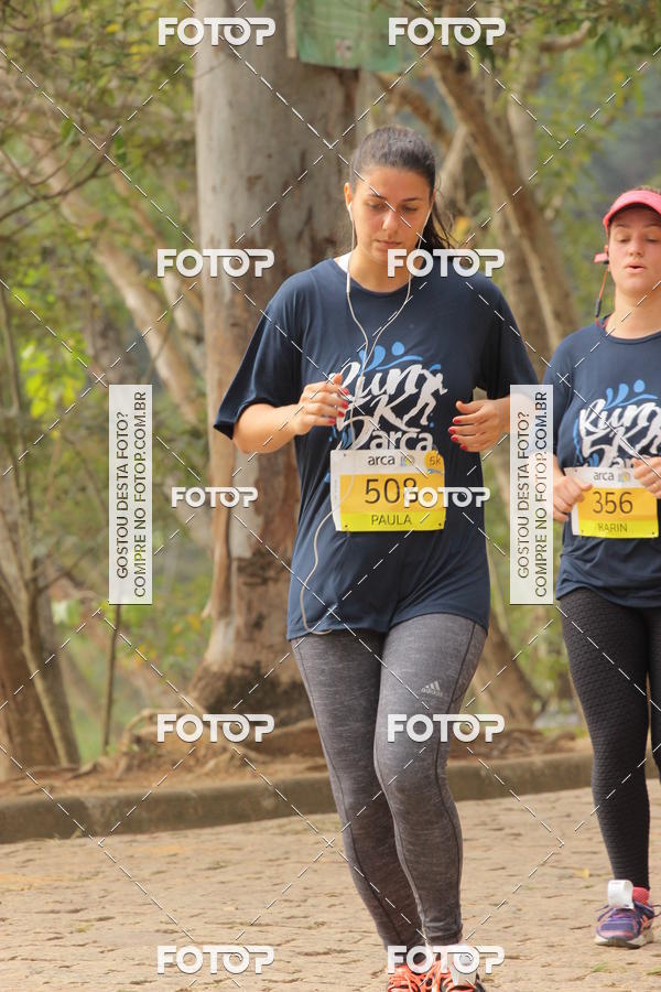 Buy your photos of the event3� Corrida Solid�ria ARCA - Vinhedo on Fotop