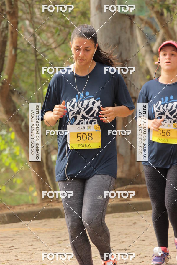 Buy your photos of the event3� Corrida Solid�ria ARCA - Vinhedo on Fotop