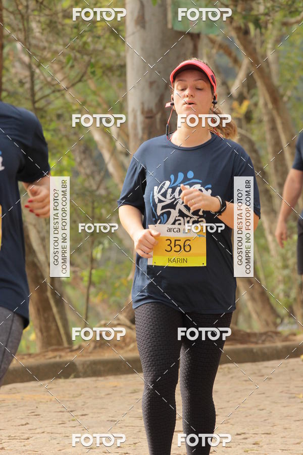 Buy your photos of the event3� Corrida Solid�ria ARCA - Vinhedo on Fotop