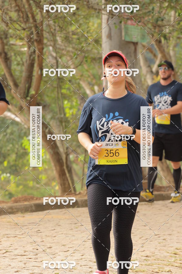 Buy your photos of the event3� Corrida Solid�ria ARCA - Vinhedo on Fotop