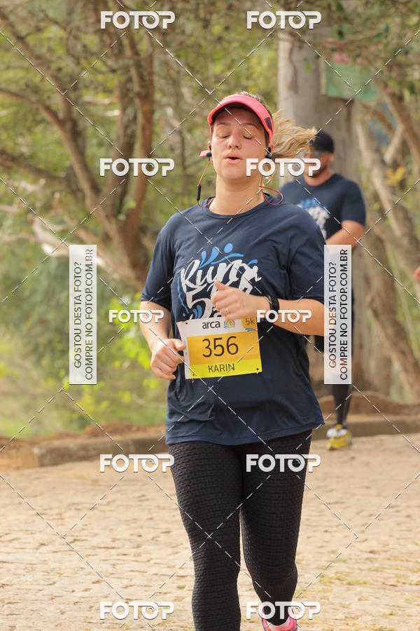Buy your photos of the event3� Corrida Solid�ria ARCA - Vinhedo on Fotop