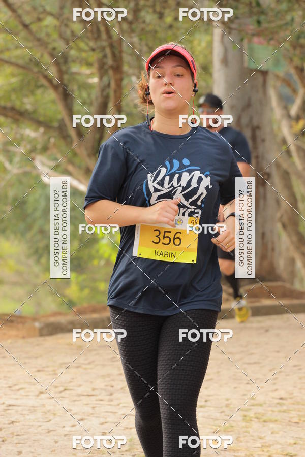 Buy your photos of the event3� Corrida Solid�ria ARCA - Vinhedo on Fotop