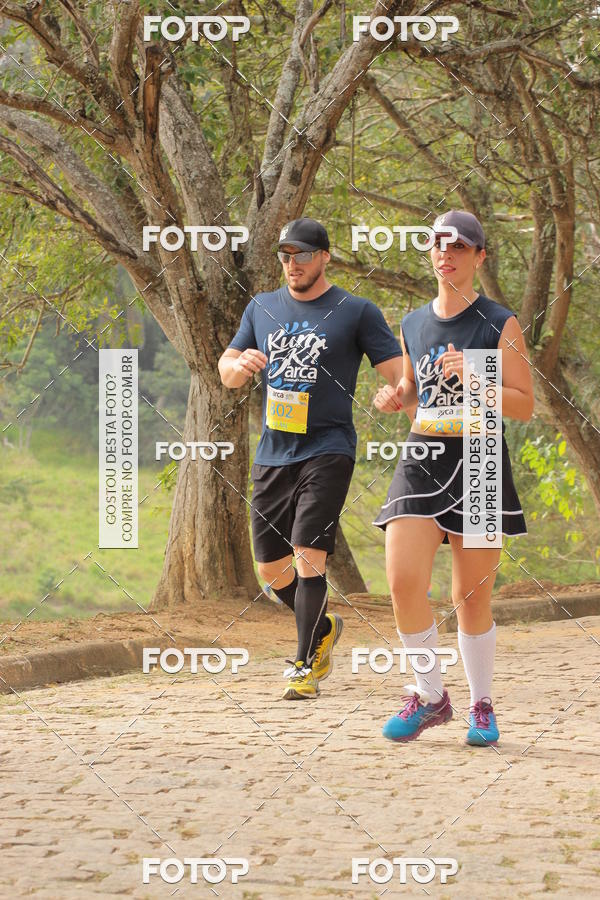 Buy your photos of the event3� Corrida Solid�ria ARCA - Vinhedo on Fotop