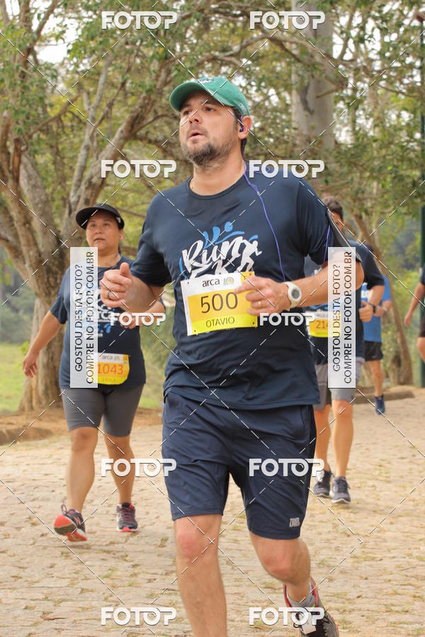 Buy your photos of the event3� Corrida Solid�ria ARCA - Vinhedo on Fotop