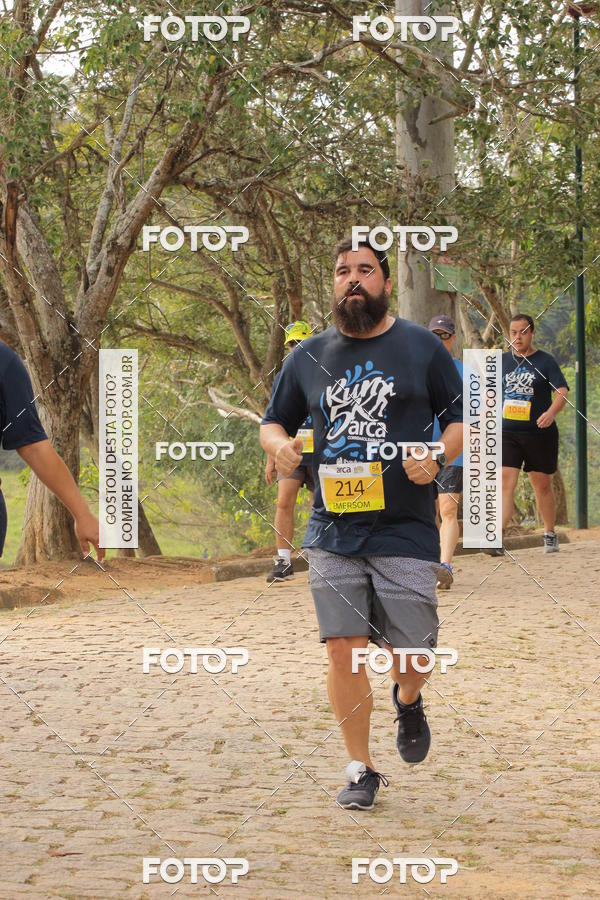 Buy your photos of the event3� Corrida Solid�ria ARCA - Vinhedo on Fotop