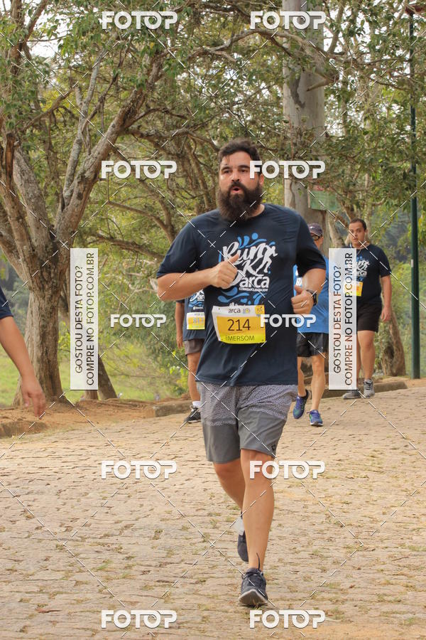 Buy your photos of the event3� Corrida Solid�ria ARCA - Vinhedo on Fotop