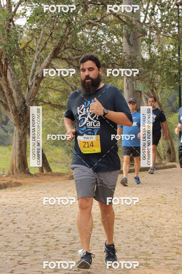 Buy your photos of the event3� Corrida Solid�ria ARCA - Vinhedo on Fotop