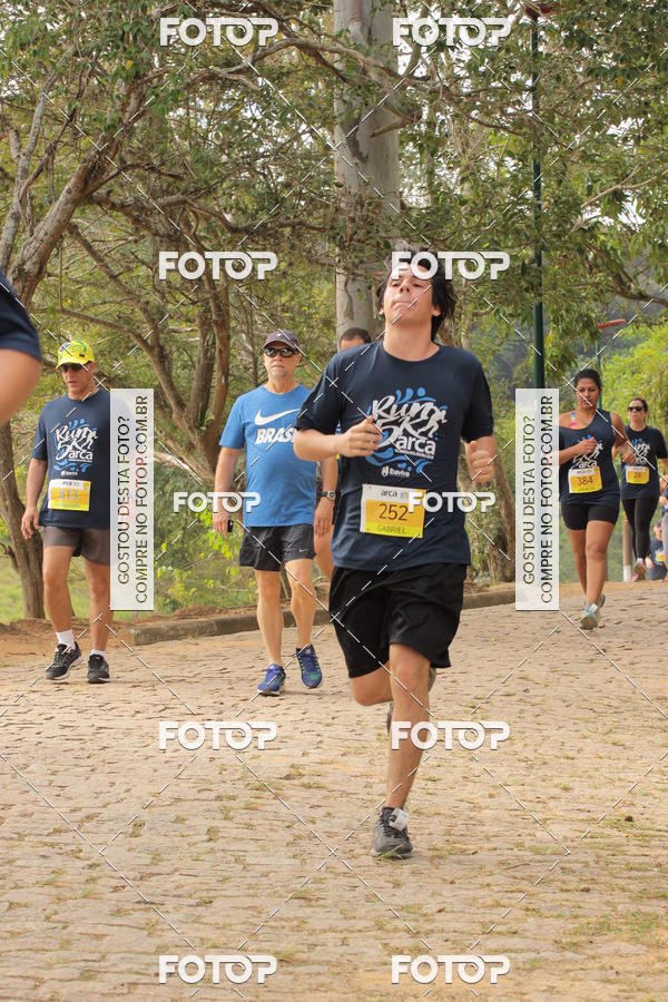 Buy your photos of the event3� Corrida Solid�ria ARCA - Vinhedo on Fotop