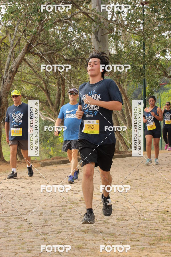 Buy your photos of the event3� Corrida Solid�ria ARCA - Vinhedo on Fotop