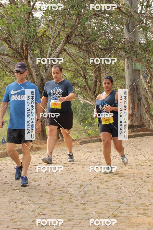 Buy your photos of the event3� Corrida Solid�ria ARCA - Vinhedo on Fotop