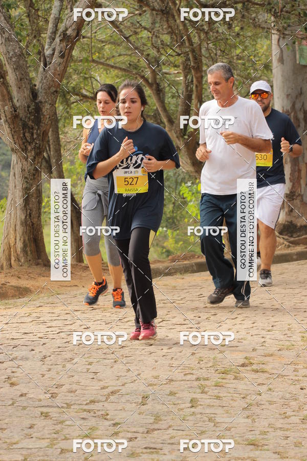 Buy your photos of the event3� Corrida Solid�ria ARCA - Vinhedo on Fotop