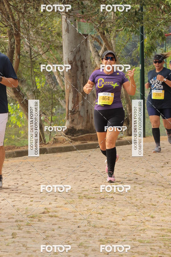 Buy your photos of the event3� Corrida Solid�ria ARCA - Vinhedo on Fotop