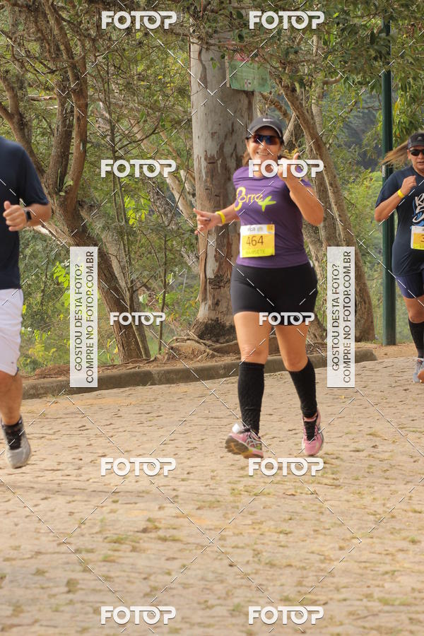 Buy your photos of the event3� Corrida Solid�ria ARCA - Vinhedo on Fotop