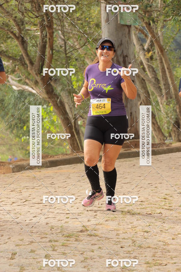 Buy your photos of the event3� Corrida Solid�ria ARCA - Vinhedo on Fotop