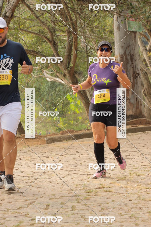 Buy your photos of the event3� Corrida Solid�ria ARCA - Vinhedo on Fotop