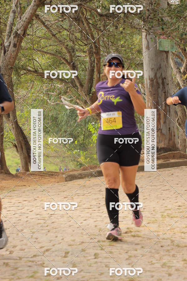 Buy your photos of the event3� Corrida Solid�ria ARCA - Vinhedo on Fotop