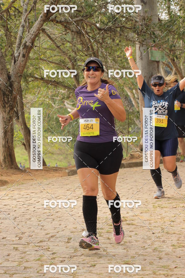 Buy your photos of the event3� Corrida Solid�ria ARCA - Vinhedo on Fotop