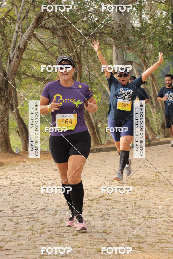 Buy your photos of the event3� Corrida Solid�ria ARCA - Vinhedo on Fotop