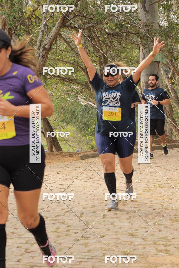 Buy your photos of the event3� Corrida Solid�ria ARCA - Vinhedo on Fotop