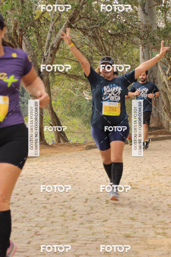 Buy your photos of the event3� Corrida Solid�ria ARCA - Vinhedo on Fotop