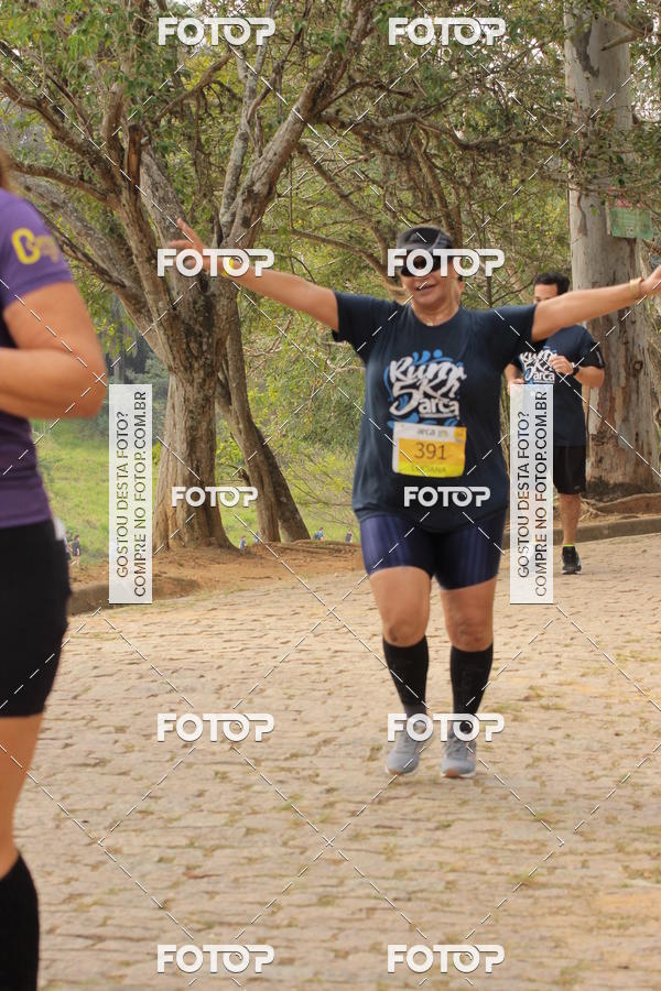 Buy your photos of the event3� Corrida Solid�ria ARCA - Vinhedo on Fotop