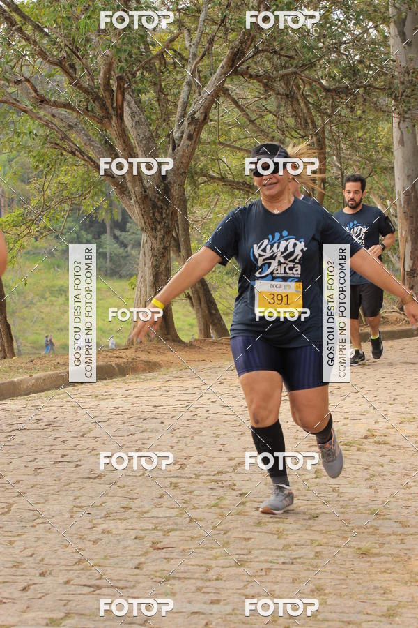 Buy your photos of the event3� Corrida Solid�ria ARCA - Vinhedo on Fotop