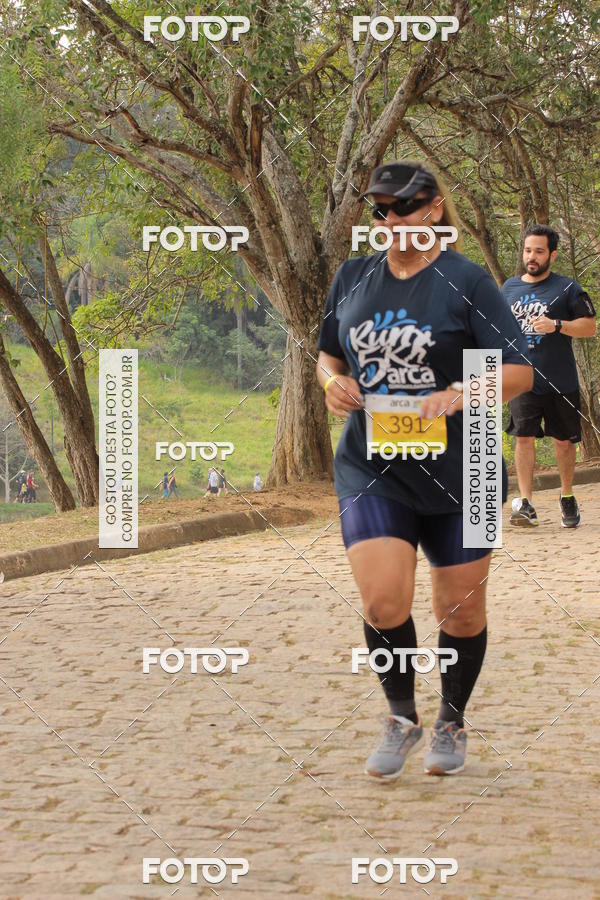 Buy your photos of the event3� Corrida Solid�ria ARCA - Vinhedo on Fotop
